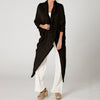Image of Celmia Plus Size Women and Blouses