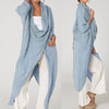 Image of Celmia Plus Size Women and Blouses