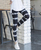 Image of Camouflage Printing Elasticity Leggings