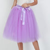 Image of 6Layers 65cm Fashion Tulle Skirt