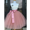 Image of 6Layers 65cm Fashion Tulle Skirt