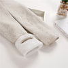 Image of Thick Leggings High Quality Fashion Comfortable Legging Pants