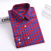 Image of New Floral Long Sleeve Vintage Blouse