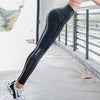 Image of Leggins Sport Women Fitness Seamless Leggings For Sportswear