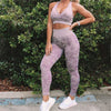 Image of Fitness Pants and Women Leggings