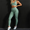 Image of Fitness Pants and Women Leggings