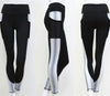 Image of Pocket High Waist Leggings Women Fitness Workout Activewear