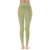 Image of Seamless Women Fitness Leggings