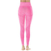 Image of Seamless Women Fitness Leggings