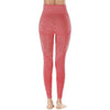 Image of Seamless Women Fitness Leggings