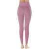 Image of Seamless Women Fitness Leggings
