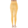 Image of Seamless Women Fitness Leggings