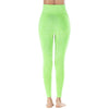 Image of Seamless Women Fitness Leggings