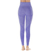 Image of Seamless Women Fitness Leggings