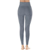 Image of Seamless Women Fitness Leggings