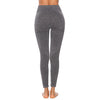 Image of Seamless Women Fitness Leggings