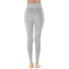 Image of Seamless Women Fitness Leggings