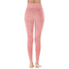 Image of Seamless Women Fitness Leggings