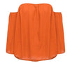 Image of Stylish Women Off Shoulder Casual Blouse Shirt