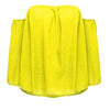 Image of Stylish Women Off Shoulder Casual Blouse Shirt