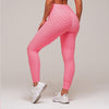 Image of Hot Leggings Digital Print Ice and Snow Fitness Sexy LEGGING