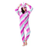 Image of Flannel Adult Homewear Sleepwear