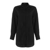 Image of Women's Shirts Stylish Tops and Blouses