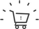 Amzboutique