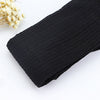 Image of Winter Warm Skinny Slim Leggings Stretch Knitted Thick Stirrup Pants