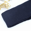 Image of Winter Warm Skinny Slim Leggings Stretch Knitted Thick Stirrup Pants