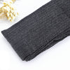 Image of Winter Warm Skinny Slim Leggings Stretch Knitted Thick Stirrup Pants