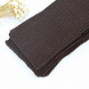 Image of Winter Warm Skinny Slim Leggings Stretch Knitted Thick Stirrup Pants