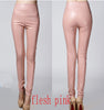 Image of Autumn & winter Women legging s