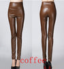 Image of Autumn & winter Women legging s