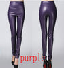 Image of Autumn & winter Women legging s