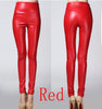 Image of Autumn & winter Women legging s