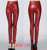 Image of Autumn & winter Women legging s