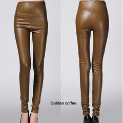 Autumn & winter Women legging s