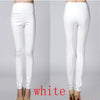 Image of Autumn & winter Women legging s