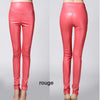 Image of Autumn & winter Women legging s