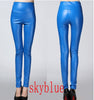 Image of Autumn & winter Women legging s