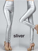 Image of Autumn & winter Women legging s