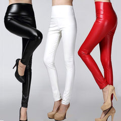 Autumn & winter Women legging s