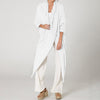 Image of Celmia Plus Size Women and Blouses