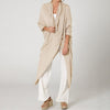 Image of Celmia Plus Size Women and Blouses