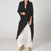 Image of Celmia Plus Size Women and Blouses