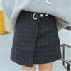 Image of 2020 Cute Japanese Kawaii Skirts For Women