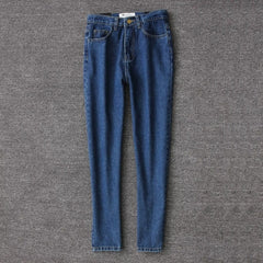 high waist jeans vintage jeans