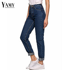 high waist jeans vintage jeans