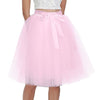 Image of 6Layers 65cm Fashion Tulle Skirt